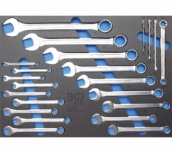 BGS Werkstattwagen Profi Standard Maxi | Mit 263 Werkzeugen – 4088 15 BGS Werkstattwagen Profi Standard Maxi | Mit 263 Werkzeugen – 4088 -Ks Festools Verkaufe 08887 wfcpldvdpc