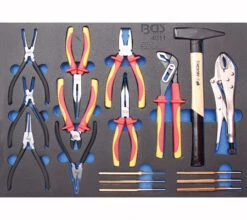 BGS Werkstattwagen Profi Standard Maxi | Mit 263 Werkzeugen – 4088 16 BGS Werkstattwagen Profi Standard Maxi | Mit 263 Werkzeugen – 4088 -Ks Festools Verkaufe 08887 wjvbomc3qc