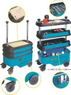 Ks Festools Verkaufe -Ks Festools Verkaufe 162c 23collage