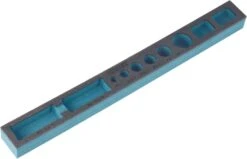 HAZET 2K-Weichschaum-Einlage 163-131L