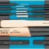 HAZET Universal-Satz 11-teilig 163-523/11