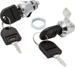 HAZET Schloss-Satz 179AXXL-08/2