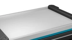 HAZET Werkstattwagen Mit 7 Schubladen In Rot Mit 65 Werkzeugen 179NX-7/65ALU 26 HAZET Werkstattwagen Mit 7 Schubladen In Rot Mit 65 Werkzeugen 179NX-7/65ALU -Ks Festools Verkaufe 179nx 23detail 231dnMY2Nvki6z8D