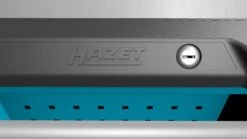 HAZET Werkstattwagen Mit 7 Schubladen In Rot Mit 65 Werkzeugen 179NX-7/65ALU 30 HAZET Werkstattwagen Mit 7 Schubladen In Rot Mit 65 Werkzeugen 179NX-7/65ALU -Ks Festools Verkaufe 179nx 23detail 234JXONUvHG4QofQ