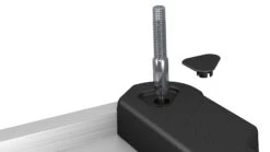 HAZET Werkstattwagen Mit 7 Schubladen In Rot Mit 65 Werkzeugen 179NX-7/65ALU 29 HAZET Werkstattwagen Mit 7 Schubladen In Rot Mit 65 Werkzeugen 179NX-7/65ALU -Ks Festools Verkaufe 179nx 23detail 235KwgXuW3OnQ6dW