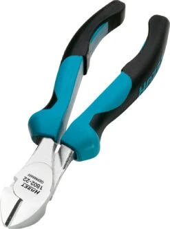 HAZET Kraft-Seitenschneider 1802-22 7 HAZET Kraft-Seitenschneider 1802-22 -Ks Festools Verkaufe 1802 11 33 23detail2HienE1Mu3pLbz