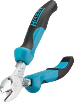 HAZET Kraft-Seitenschneider 1802-22 6 HAZET Kraft-Seitenschneider 1802-22 -Ks Festools Verkaufe 1802 11 33 23detailECfKLT9eTrwHF