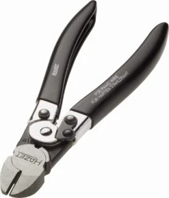 HAZET Hebel-Seitenschneider 1804N-2 -Ks Festools Verkaufe 1804n 2 23detail