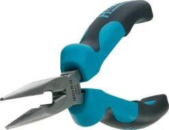 HAZET Flachrund-Zange 1841MA-11 5 HAZET Flachrund-Zange 1841MA-11 -Ks Festools Verkaufe 1841ma 11 33 23detail