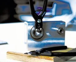 HAZET Sicherungsring-Zangen Satz 4-teilig 1845/4 7 HAZET Sicherungsring-Zangen Satz 4-teilig 1845/4 -Ks Festools Verkaufe 1845 23anwendung