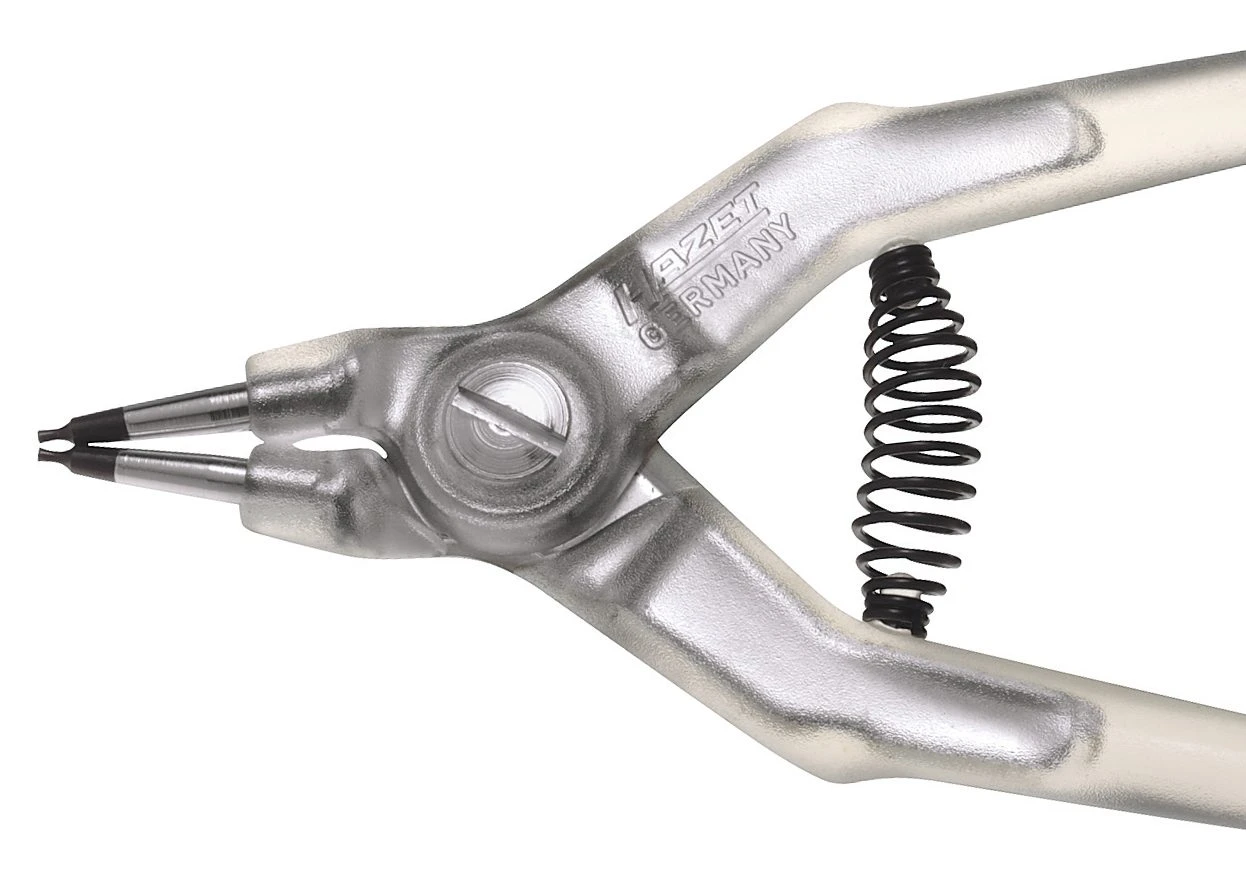 HAZET Sicherungsring-Zange 1845D-19 3 HAZET Sicherungsring-Zange 1845D-19 – Bild 3
