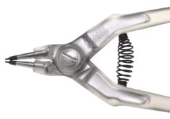 HAZET Sicherungsring-Zange 1845D-8 -Ks Festools Verkaufe 1845 23detail 23transparentFfsJ8kzYTTQMn