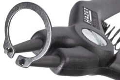 HAZET Sicherungsring-Zange 1845A-3 -Ks Festools Verkaufe 1845a 23detail 23ringOsPSMPND94ATH