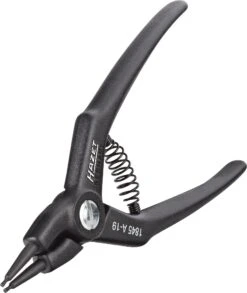 HAZET Sicherungsring-Zange 1845A-3 -Ks Festools Verkaufe 1845a 23detail151aeWKQp9QlR5