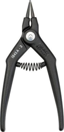 Ks Festools Verkaufe 28 HAZET Sicherungsring-Zange 1845A-3