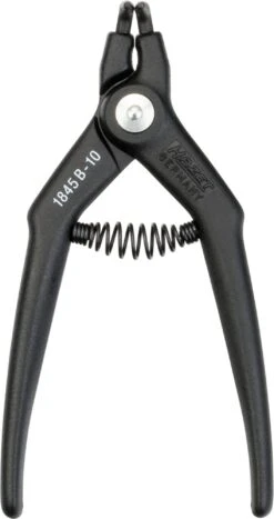 HAZET Sicherungsring-Zange 1845B-10