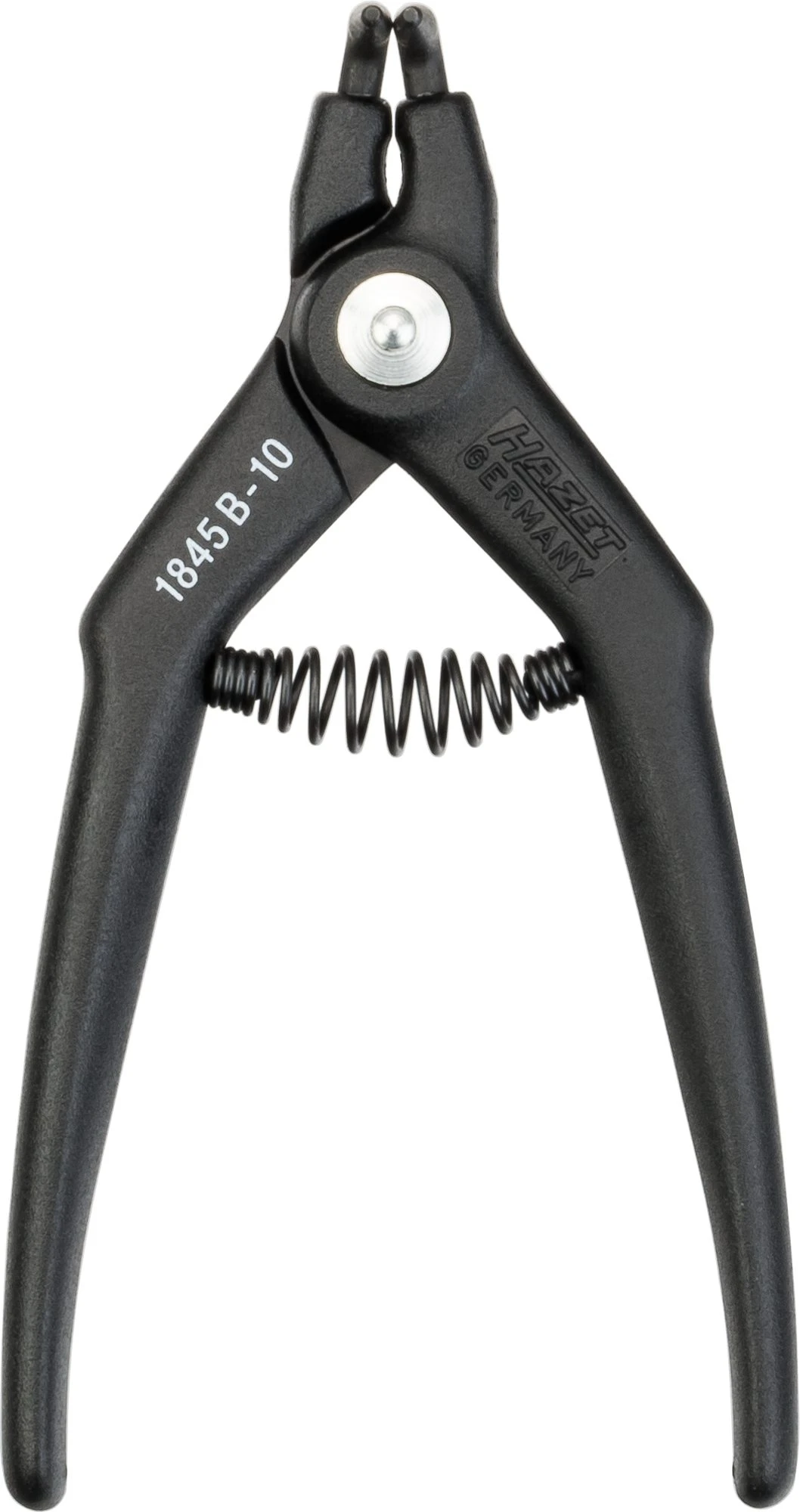HAZET Sicherungsring-Zange 1845B-10 1 HAZET Sicherungsring-Zange 1845B-10