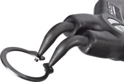 HAZET Sicherungsring-Zange 1845B-10 10 HAZET Sicherungsring-Zange 1845B-10 -Ks Festools Verkaufe 1845b 23detail 23ring