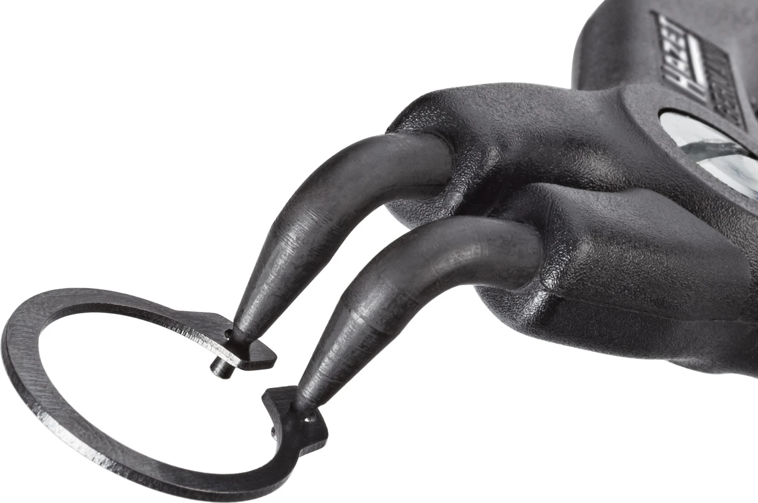 HAZET Sicherungsring-Zange 1845B-10 5 HAZET Sicherungsring-Zange 1845B-10 – Bild 5