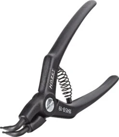 HAZET Sicherungsring-Zange 1845B-10 11 HAZET Sicherungsring-Zange 1845B-10 -Ks Festools Verkaufe 1845b 23detail2