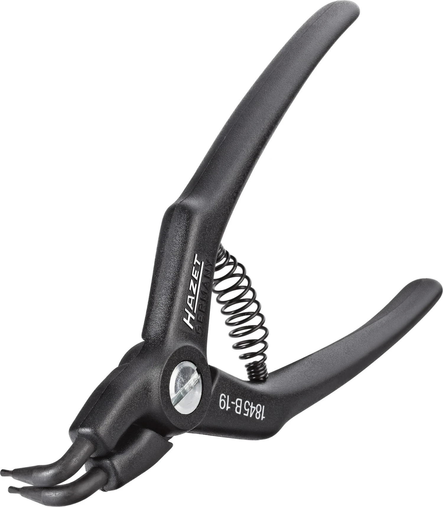 HAZET Sicherungsring-Zange 1845B-3 6 HAZET Sicherungsring-Zange 1845B-3 – Bild 6