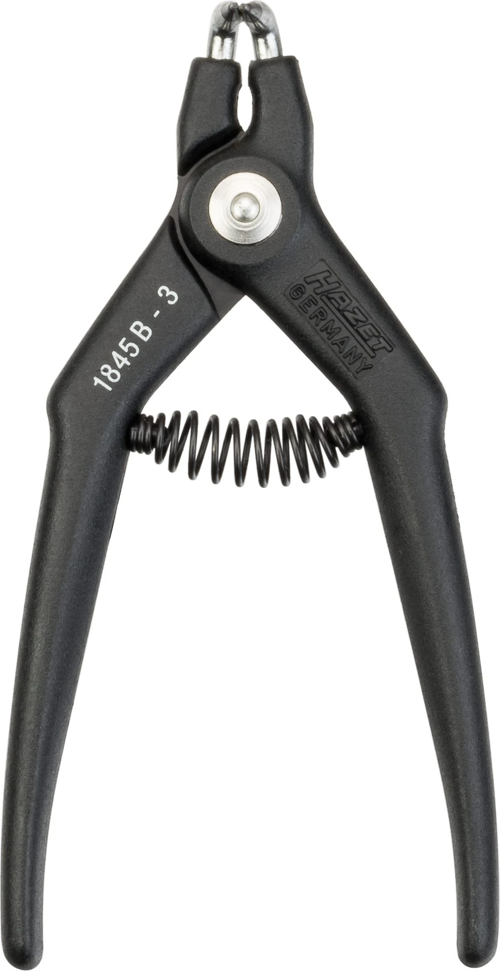 HAZET Sicherungsring-Zange 1845B-3 1 HAZET Sicherungsring-Zange 1845B-3
