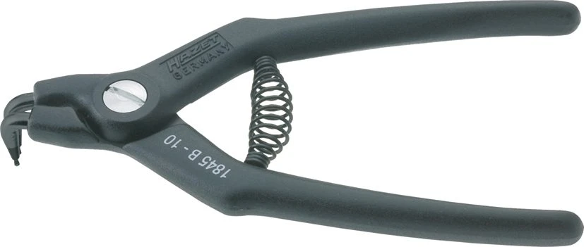 HAZET Sicherungsring-Zange 1845B-19 2 HAZET Sicherungsring-Zange 1845B-19 – Bild 2