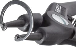 HAZET Sicherungsring-Zange 1845C-8 -Ks Festools Verkaufe 1845c 23detail 23ringI4bF7MoZTuGZa