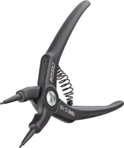 HAZET Sicherungsring-Zange 1845C-12 -Ks Festools Verkaufe 1845c 23detail2