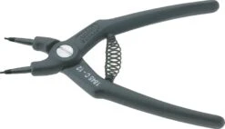 HAZET Sicherungsring-Zange 1845C-8 -Ks Festools Verkaufe 1845cOUiUq4jMGc0D0