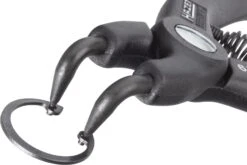 HAZET Sicherungsring-Zange 1845D-8 -Ks Festools Verkaufe 1845d 23detail 23ringrN1Ph5e0fPQbK