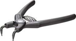 HAZET Sicherungsring-Zange 1845D-8 -Ks Festools Verkaufe 1845d 23detail2ZImCMLX2VnLkd