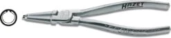 HAZET Sicherungsring-Zange 1846A-1