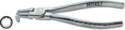 HAZET Sicherungsring-Zange 1846B-0