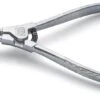 HAZET Sicherungsring-Zange 1846D-3