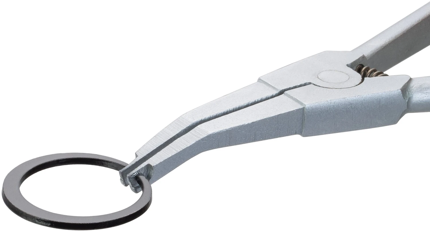HAZET Sicherungsring-Zange 1847-6 3 HAZET Sicherungsring-Zange 1847-6 – Bild 3