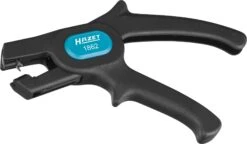 HAZET Automatische Abisolier-Zange 1862