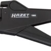 HAZET Automatische Abisolier-Zange 1863
