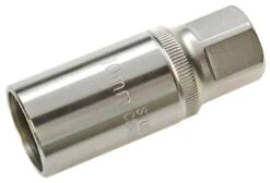 BGS Stehbolzen-Ausdreher | 12,5 Mm (1/2") | 10 Mm – 1885 -Ks Festools Verkaufe 1885533bec7e93477