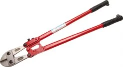 BGS DIY Bolzenschneider Mit Gehärteten Backen | 900 Mm – 1915 -Ks Festools Verkaufe 1915533beb3c32642