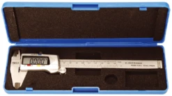 BGS Digital-Messschieber | 150 Mm – 1930