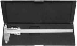 BGS Präzisions-Messschieber | 0 - 300 Mm – 1934