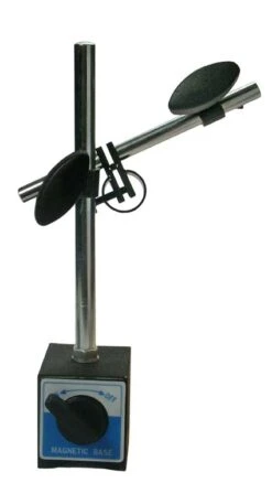 BGS Magnetständer Für Messinstrumente – 1938 -Ks Festools Verkaufe 1938533bebdc9b0a9