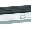 HAZET Präzisions Haarlineal 2145-500