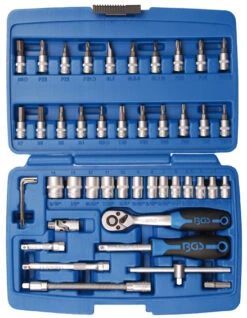 Ks Festools Verkaufe -Ks Festools Verkaufe 2146533beb2163727