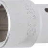 BGS Steckschlüssel-Einsatz Sechskant | 20 Mm (3/4") | SW 34 Mm – 3434