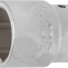 BGS Steckschlüssel-Einsatz Sechskant | 20 Mm (3/4") | SW 35 Mm – 3435