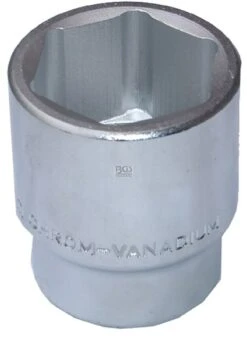 BGS Steckschlüssel-Einsatz Sechskant | 20 Mm (3/4") | SW 35 Mm – 3435 -Ks Festools Verkaufe 3435533bfa434bee4