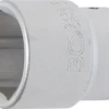 BGS Steckschlüssel-Einsatz Sechskant | 20 Mm (3/4") | SW 38 Mm – 3438
