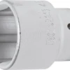 BGS Steckschlüssel-Einsatz Sechskant | 20 Mm (3/4") | SW 46 Mm – 3446
